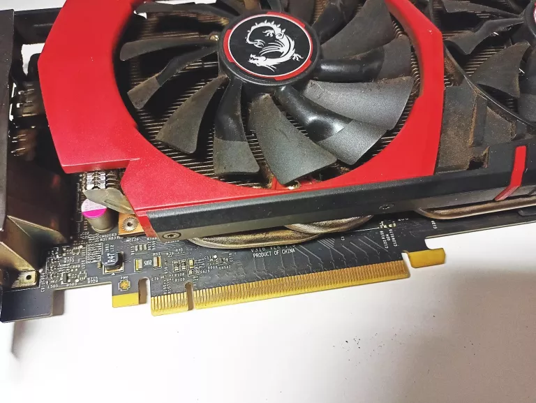 karta-graficzna-msi-gtx970-gaming-4g-szyna-pamieci-256-bit