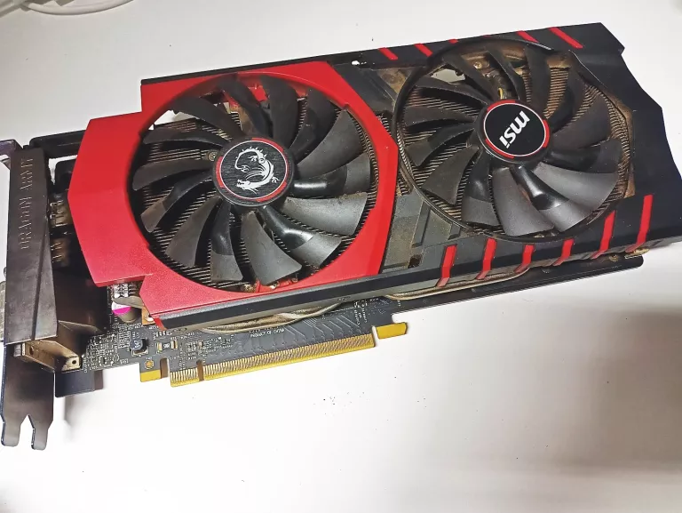 karta-graficzna-msi-gtx970-gaming-4g-pamiec-4-gb