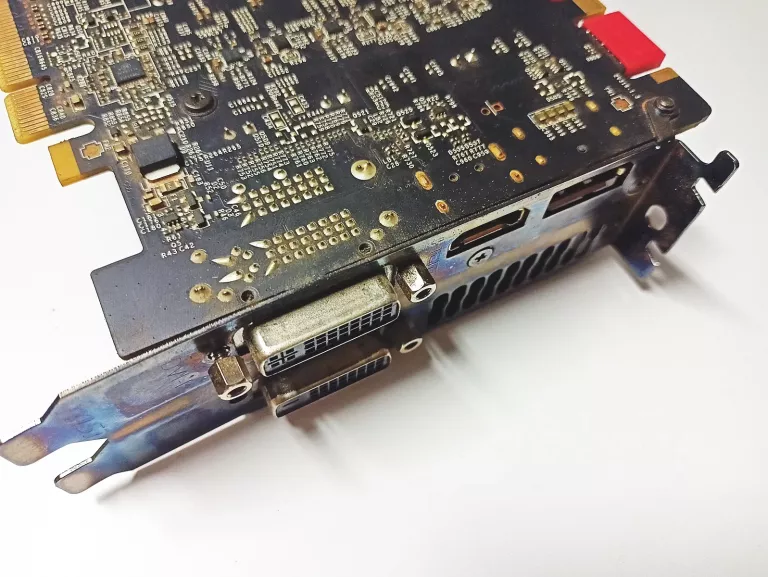 karta-graficzna-msi-gtx970-gaming-4g-model-geforce-gtx-970-4gb-gaming-4g