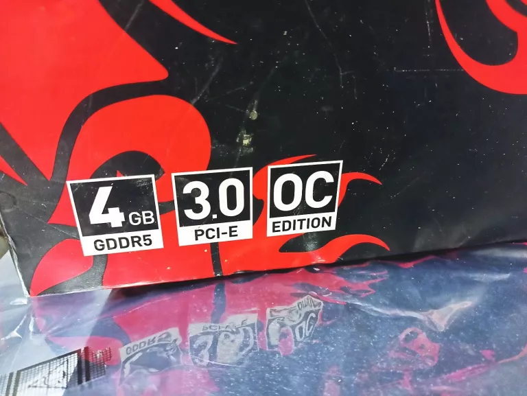 karta-graficzna-msi-gtx970-gaming-4g-glebokosc-35