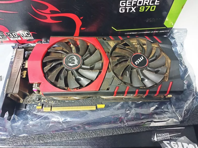 karta-graficzna-msi-gtx970-gaming-4g-stan-uzywany