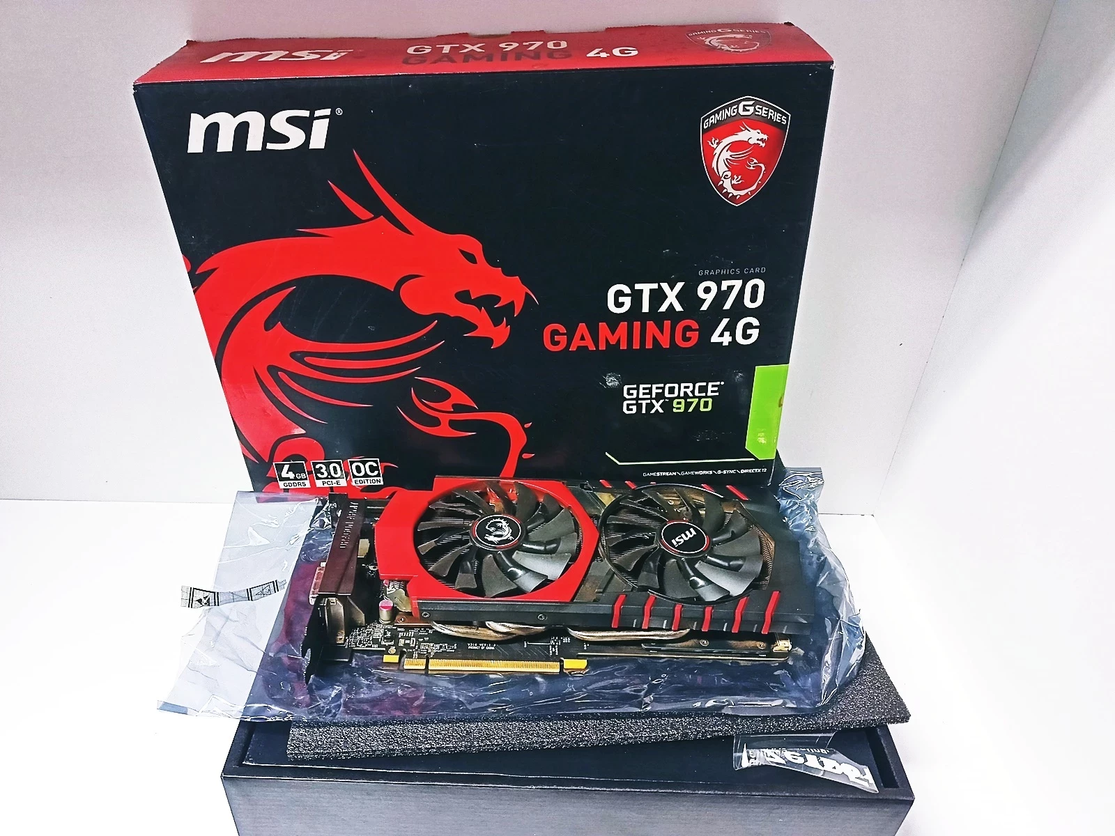 karta-graficzna-msi-gtx970-gaming-4g-nadbystrzycka-20-sj-lublin