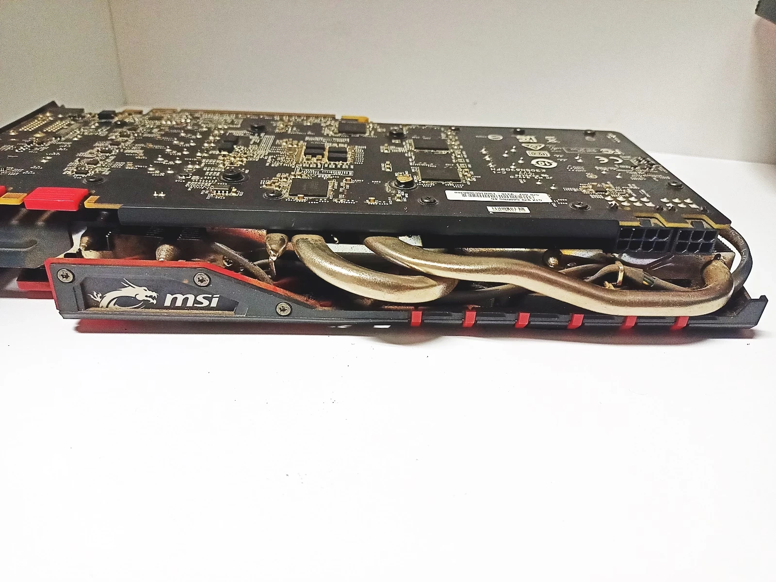 karta-graficzna-msi-gtx970-gaming-4g-interfejs-zlacza-karty-pci-express