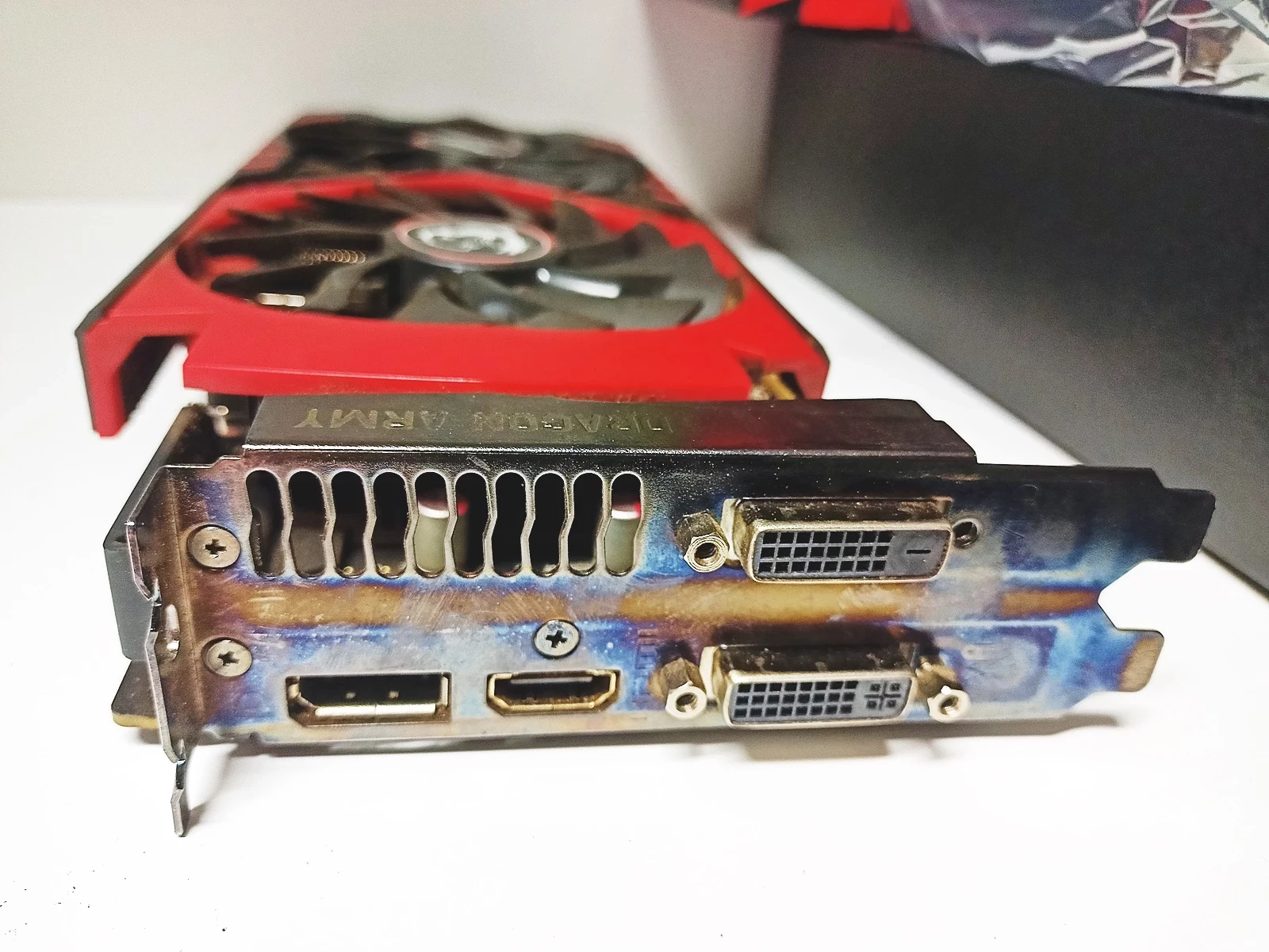 karta-graficzna-msi-gtx970-gaming-4g-seria-geforce-gtx-9xx