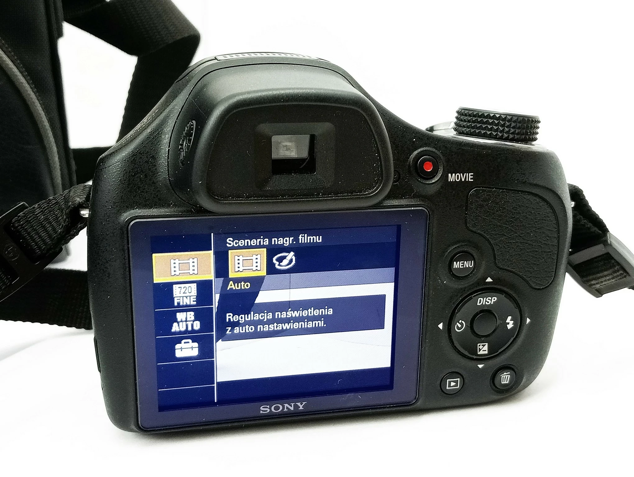 sd