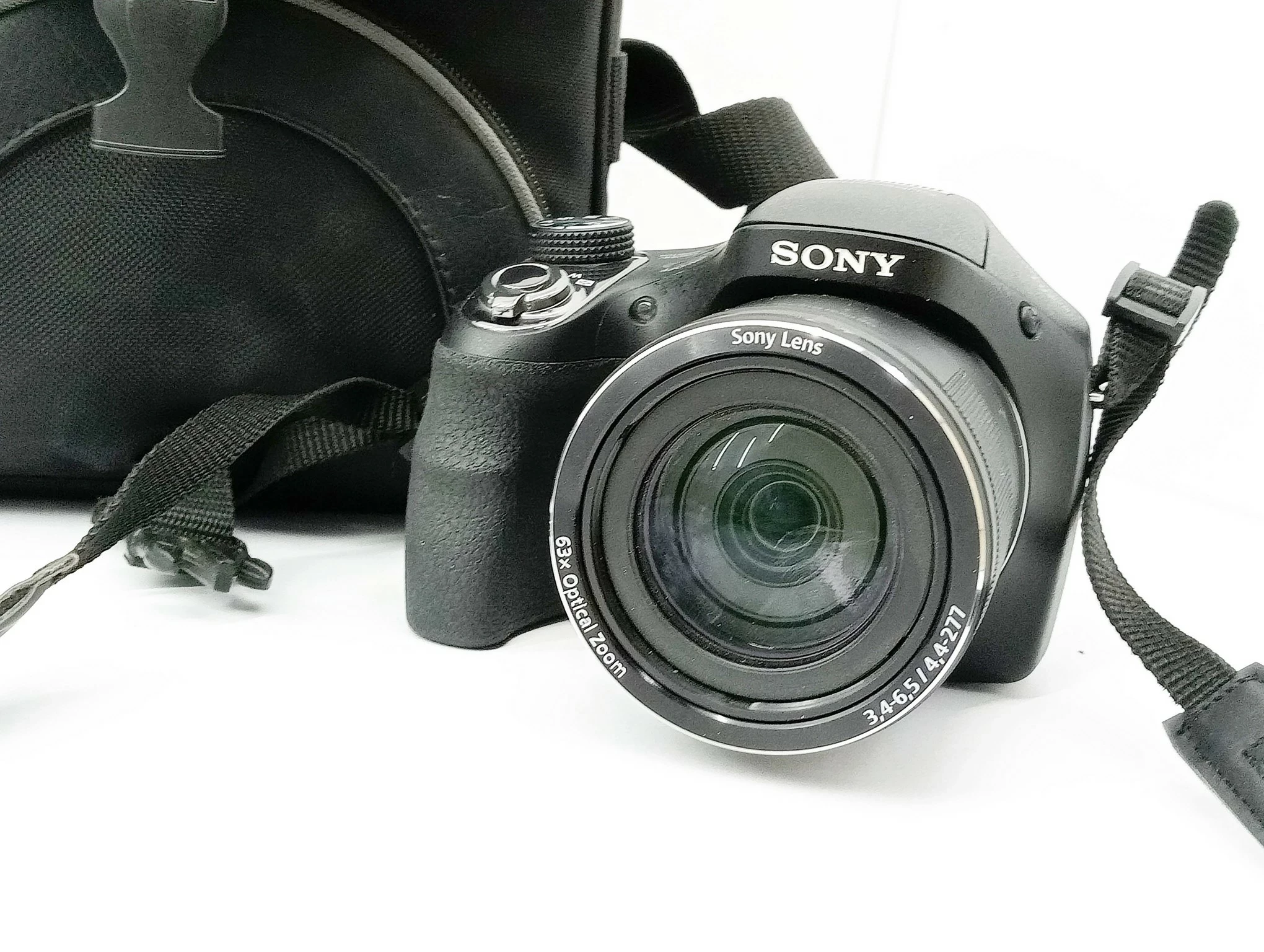 sd