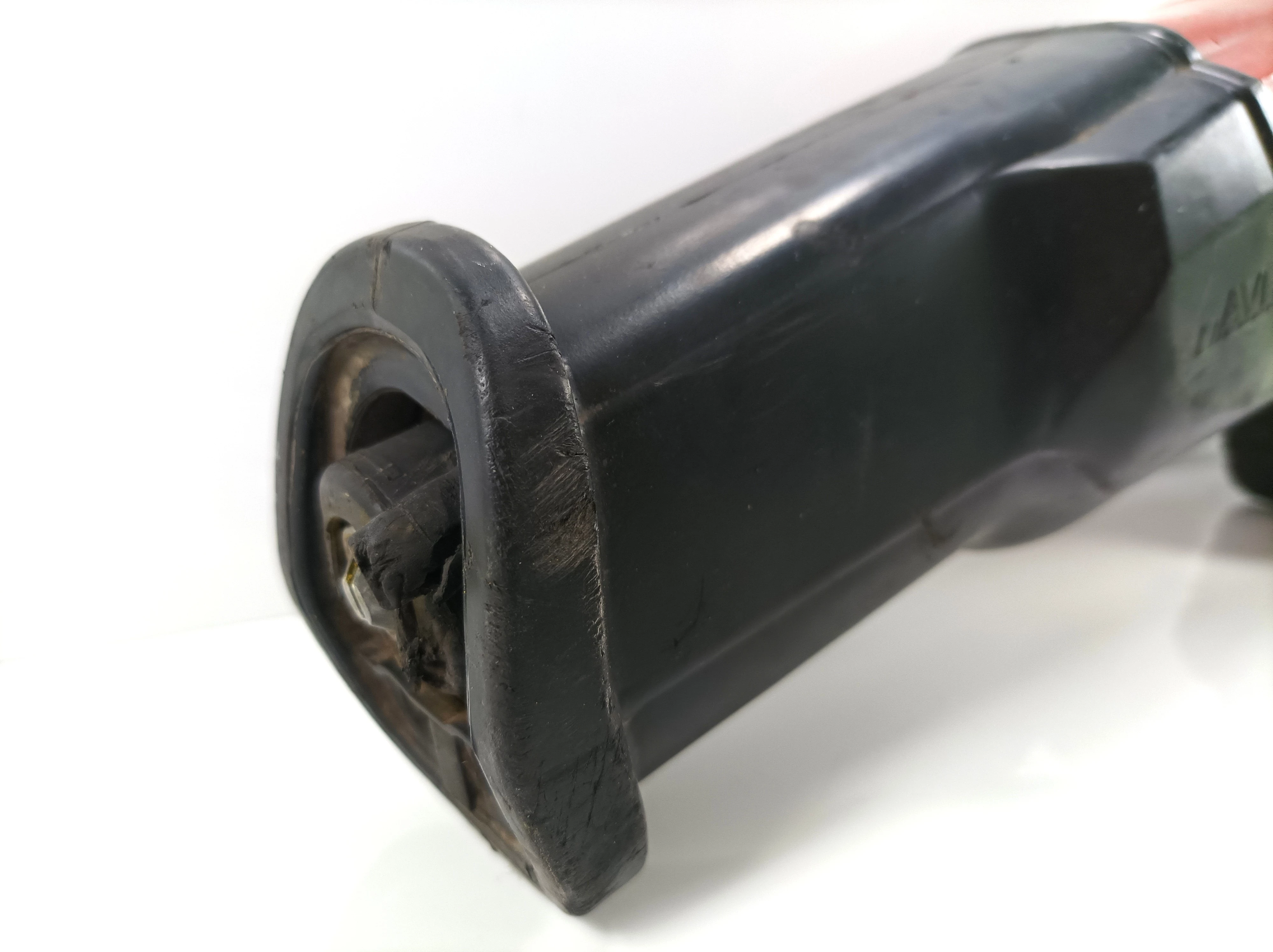 pila-szablasta-hilti-wsr-22-a-marka-hilti