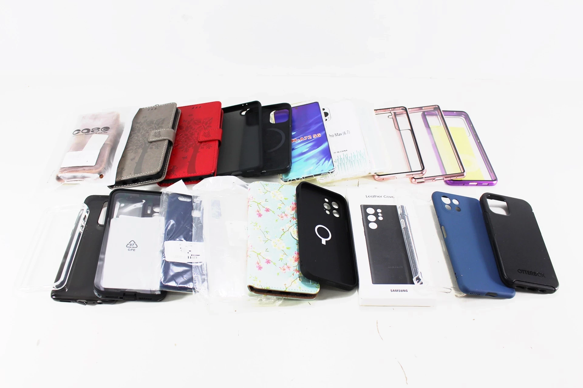 wielki-zestaw-etui-pokrowcow-na-telefony-partyzantow-2-jedrzejow-palladium