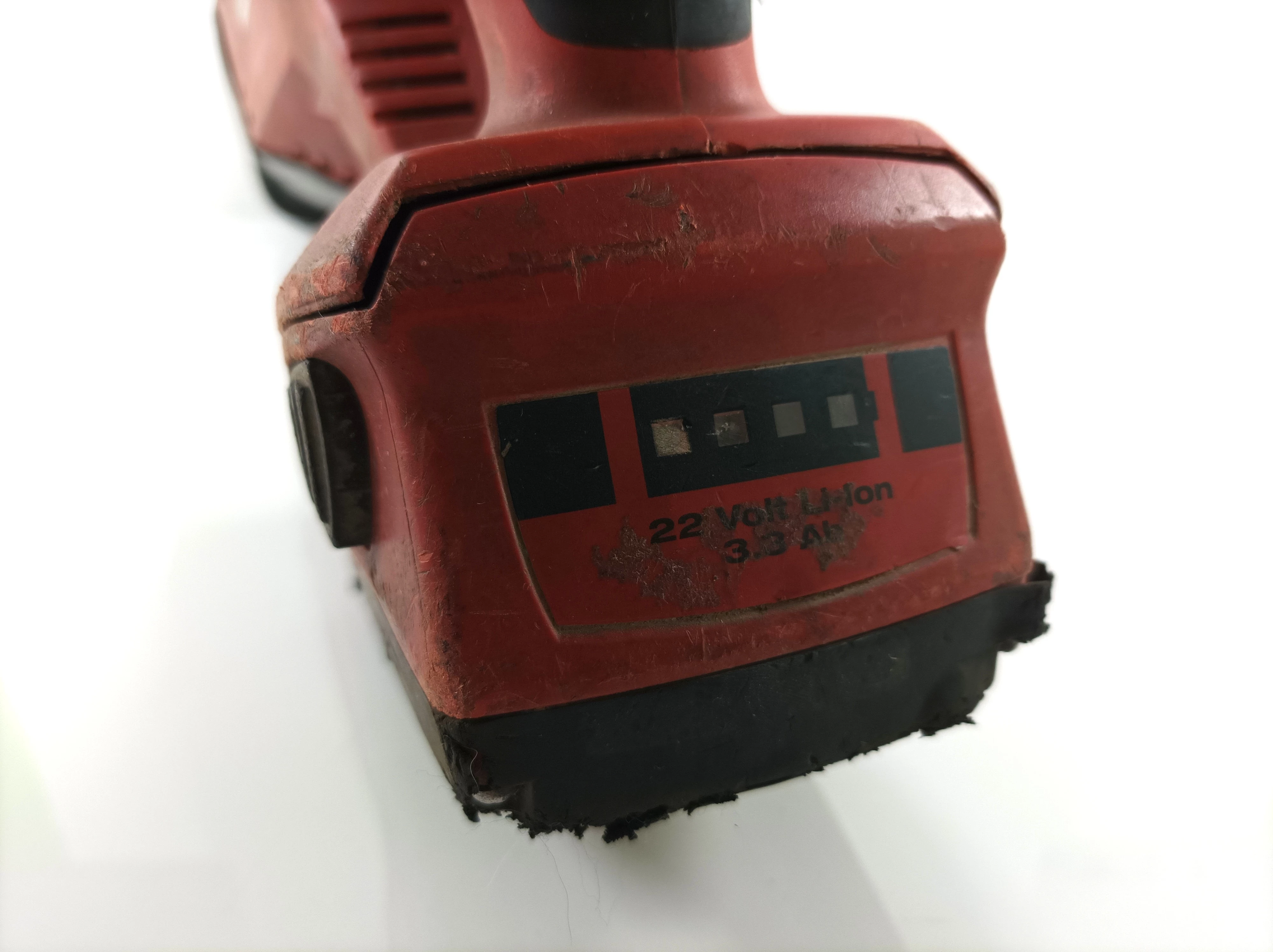 pila-szablasta-hilti-wsr-22-a-ean-gtin-7613023289951