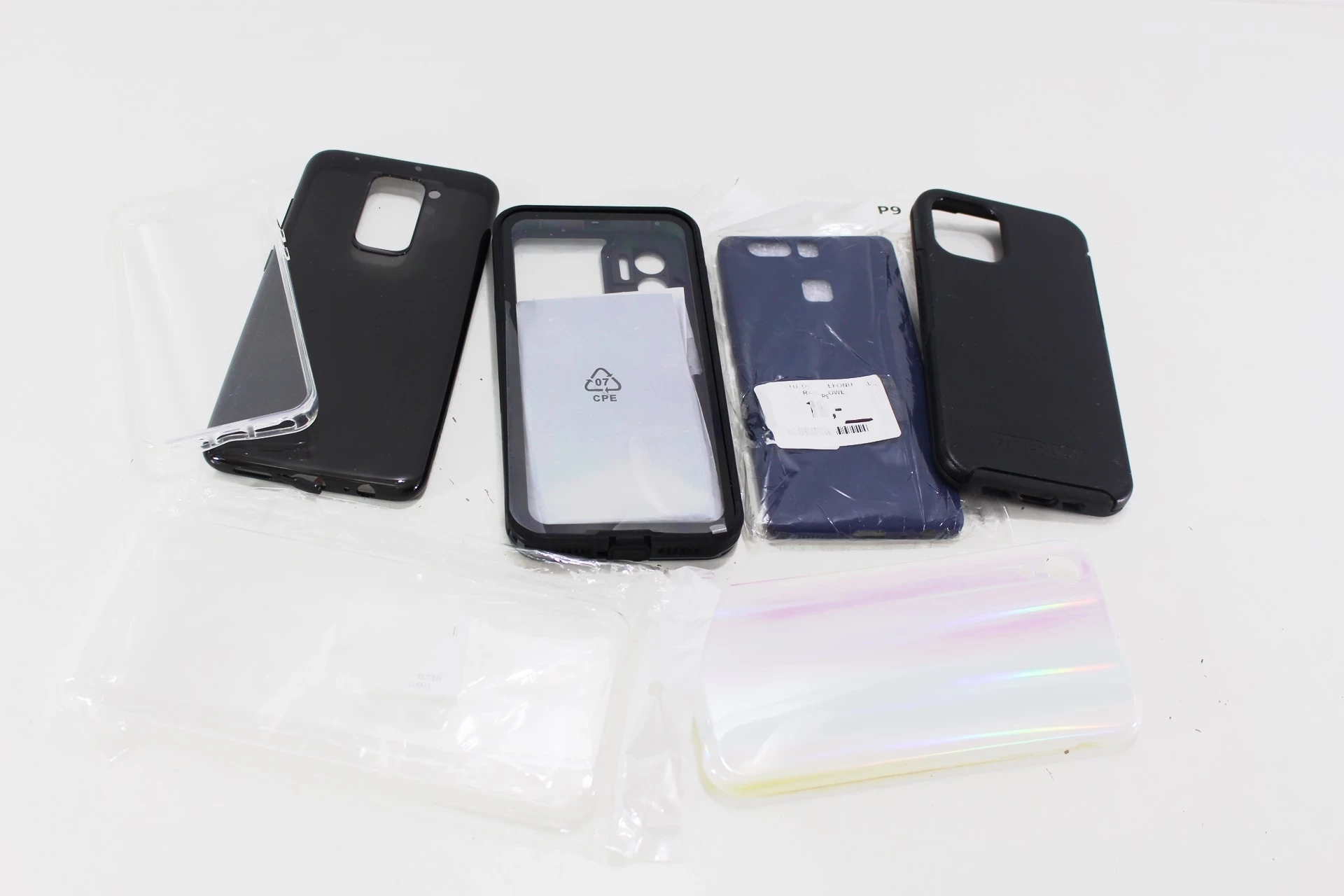 wielki-zestaw-etui-pokrowcow-na-telefony-dedykowany-model-smartphone