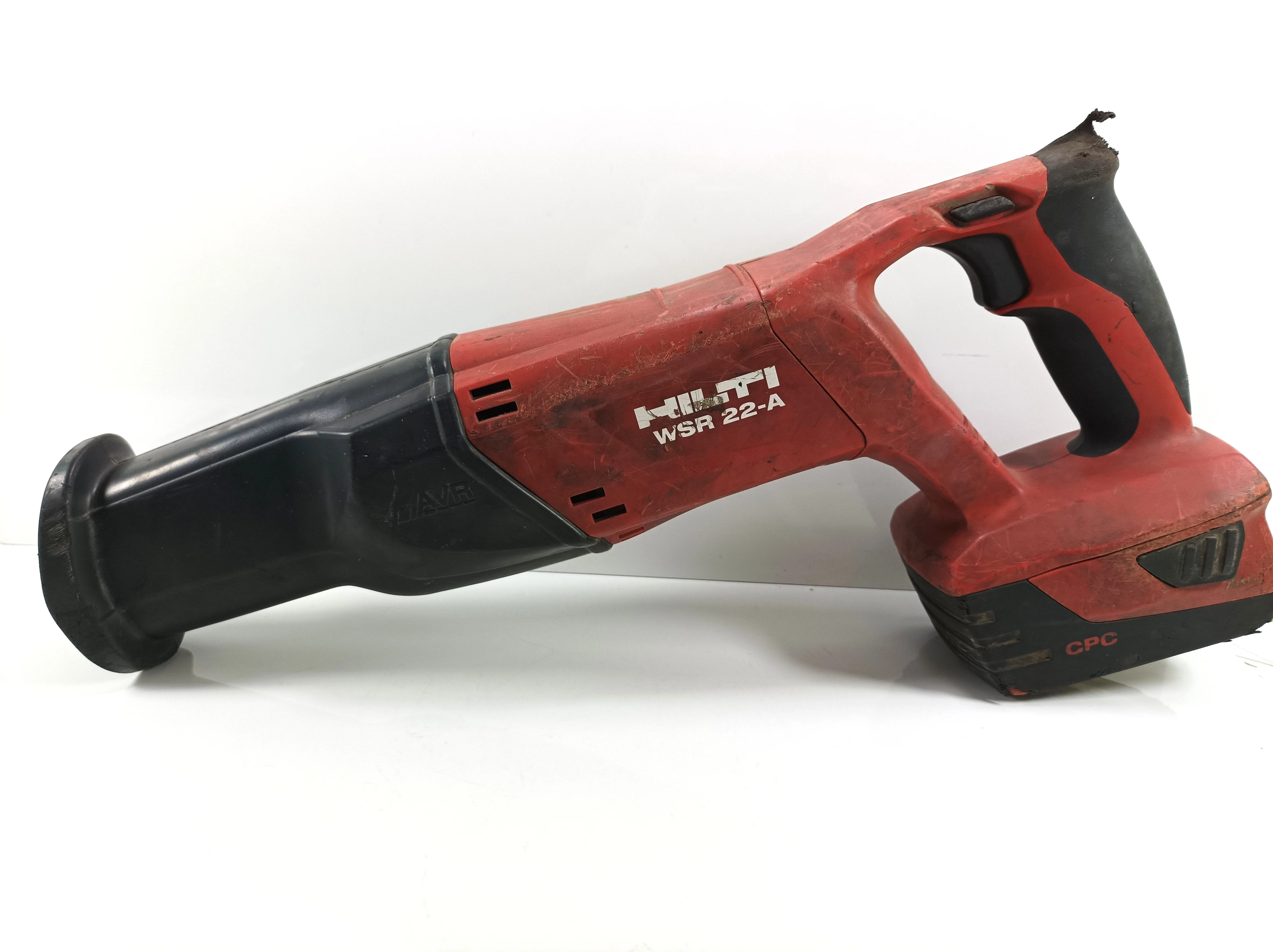 pila-szablasta-hilti-wsr-22-a-28-czerwca-177-poznan-ska-x