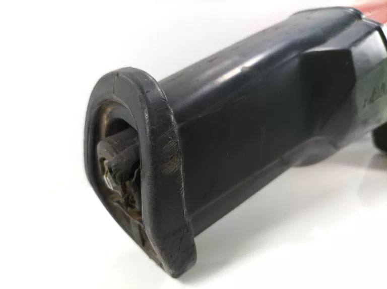 pila-szablasta-hilti-wsr-22-a-marka-hilti