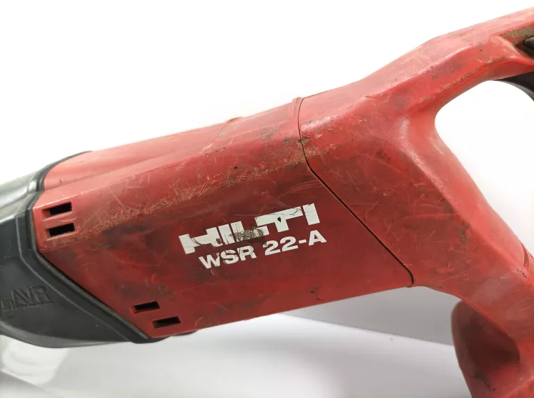 pila-szablasta-hilti-wsr-22-a-stan-uzywany