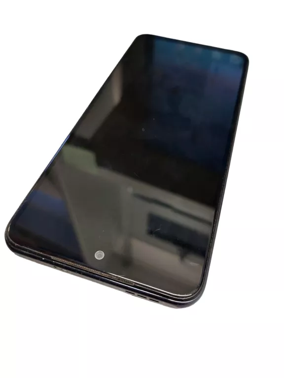 TELEFON XIAOMI REDMI NOTE 10S 6/128