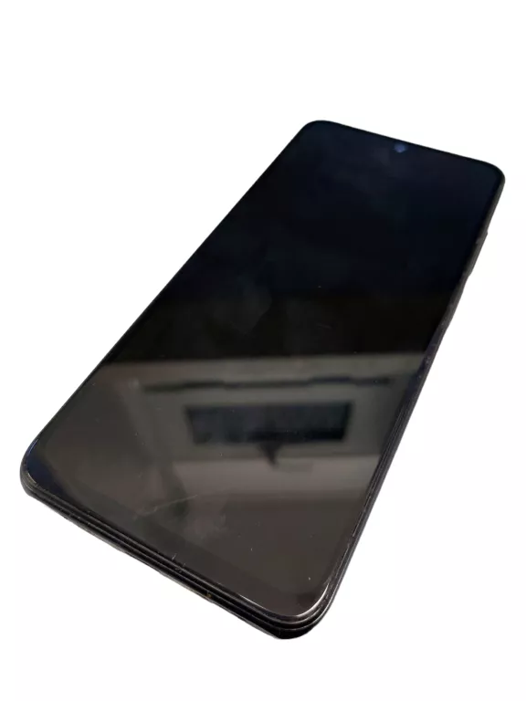 TELEFON XIAOMI REDMI NOTE 10S 6/128