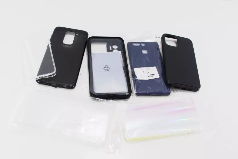 wielki-zestaw-etui-pokrowcow-na-telefony-dedykowany-model-smartphone