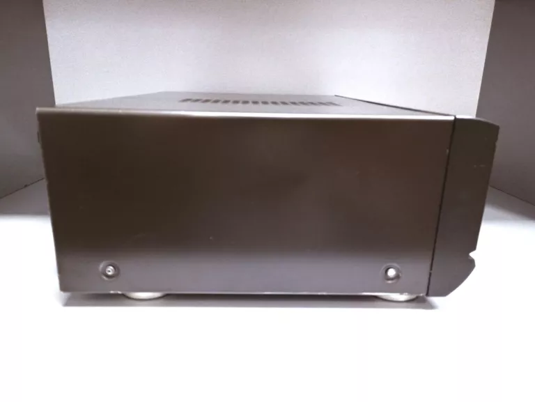 wzmacniacz-technics-sa-dx950-system-dzwieku-51