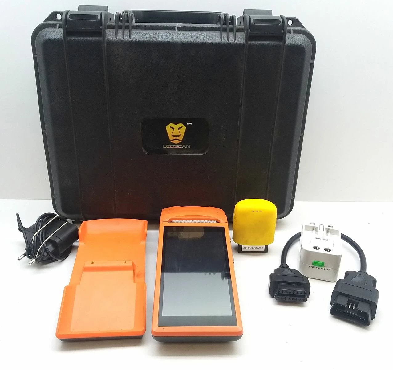 tester-diagnostyczny-leoscan-auto-diag-gts600-swietokrzyska-8-inowroclaw