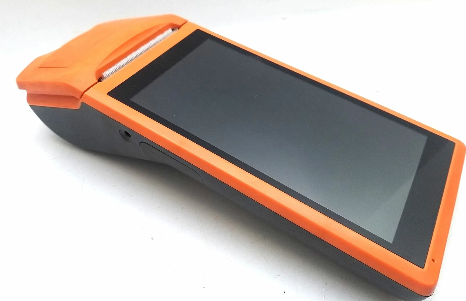 tester-diagnostyczny-leoscan-auto-diag-gts600-ean-gtin-5905178381331