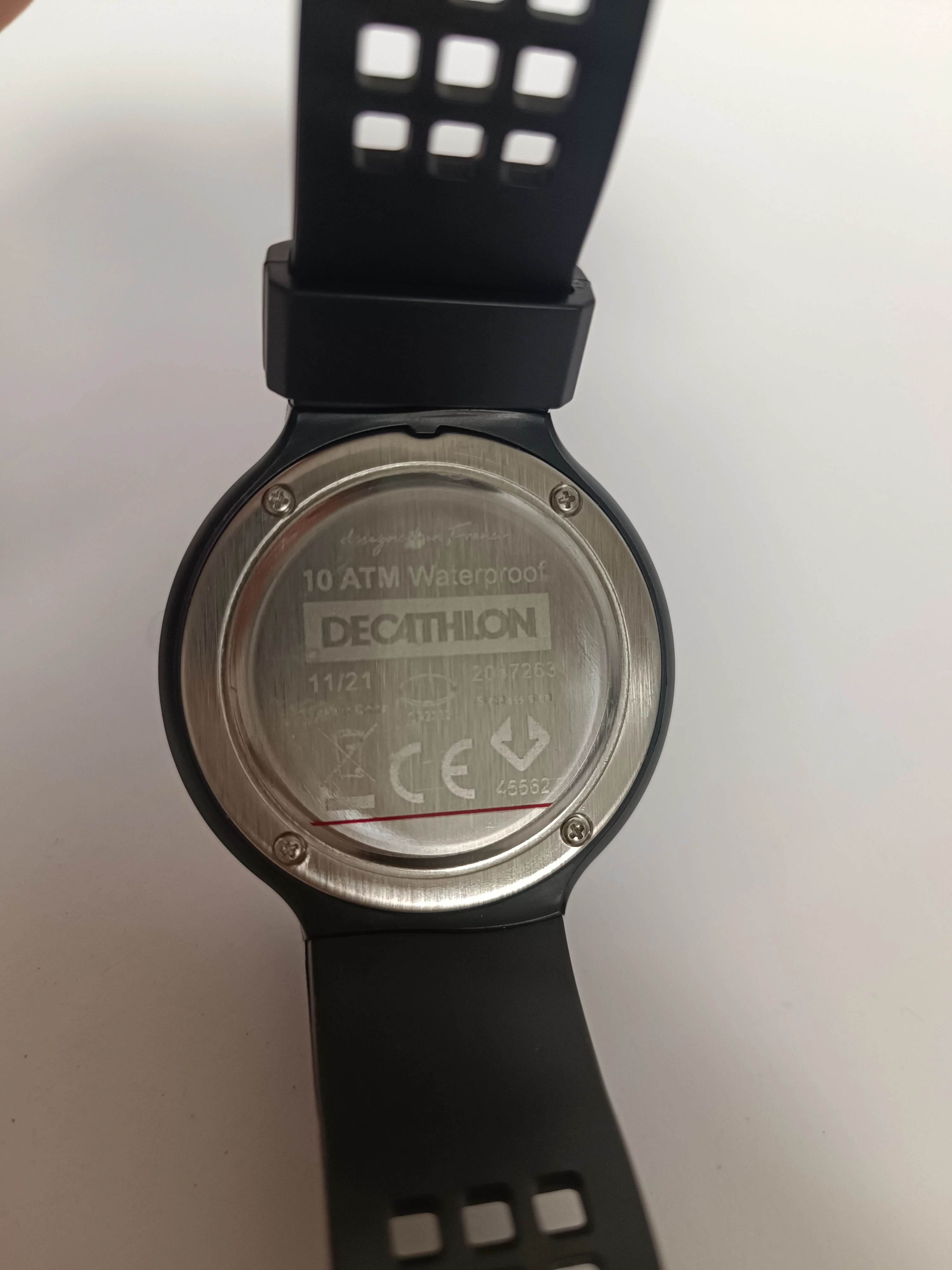 zegarek-meski-kalenji-w900-mechanizm-kwarcowy