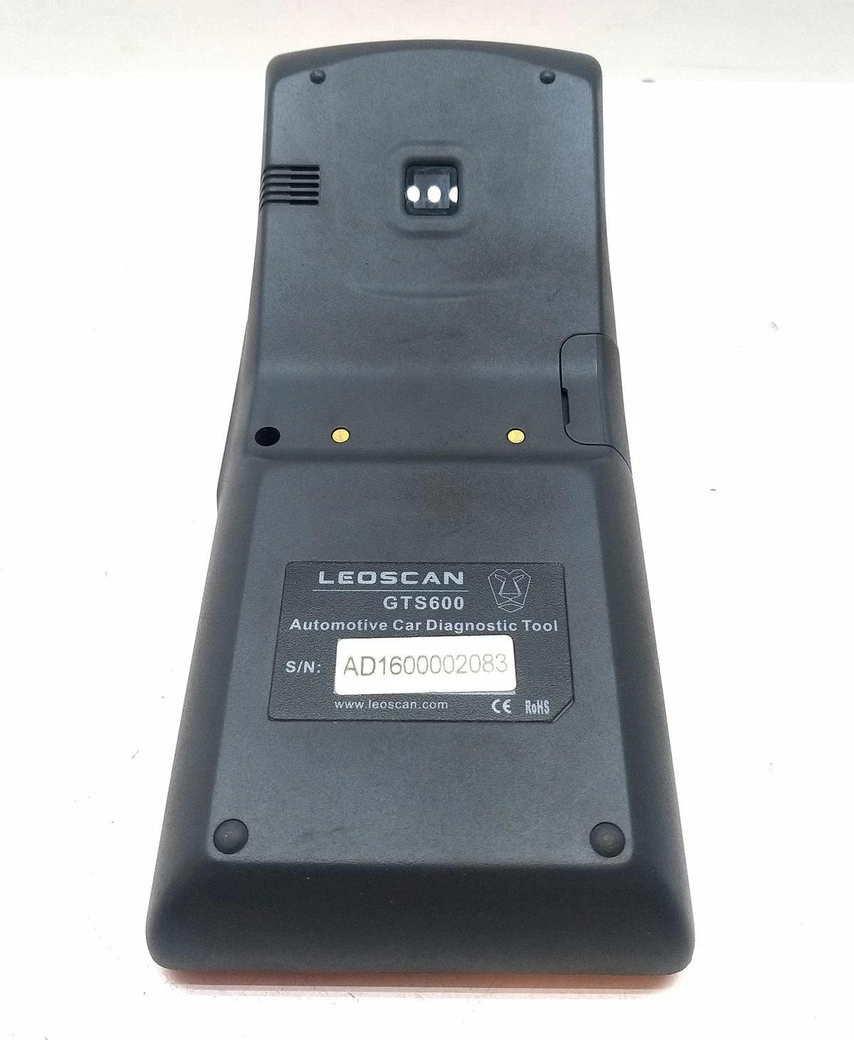 tester-diagnostyczny-leoscan-auto-diag-gts600-kod-producenta-diag-gts600