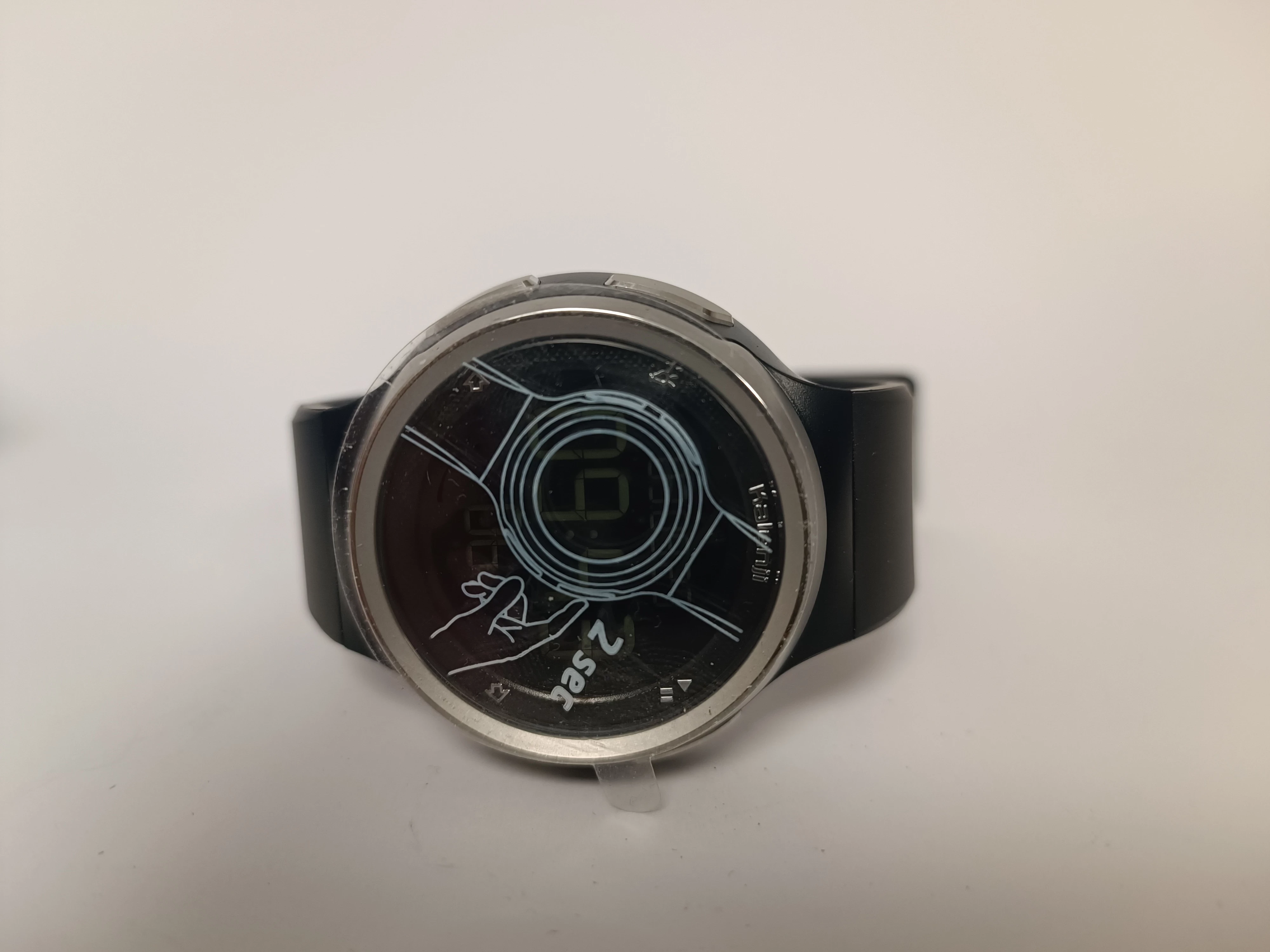 zegarek-meski-kalenji-w900-prusa-1-legnica