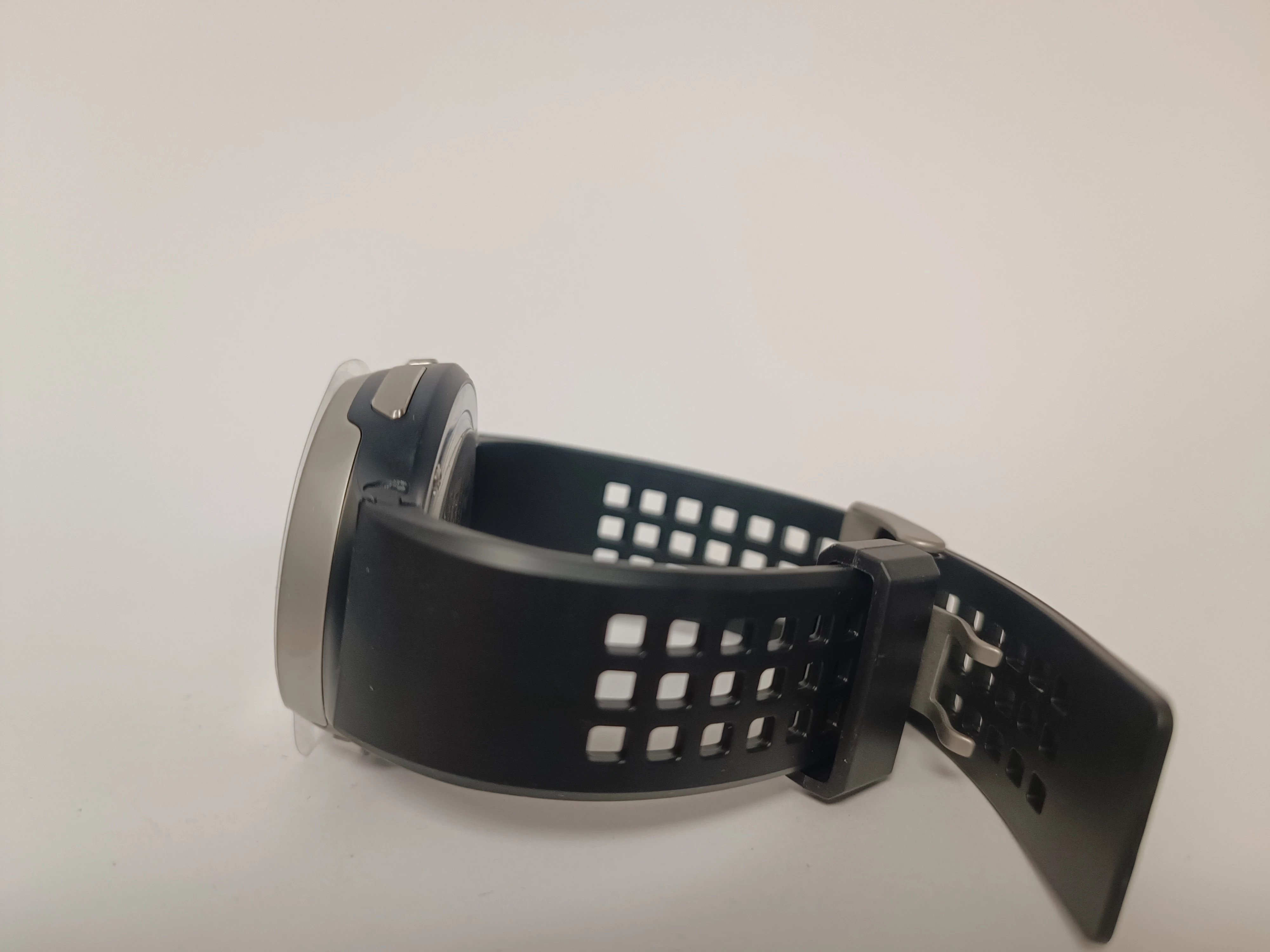 zegarek-meski-kalenji-w900-rodzaj-cyfrowe