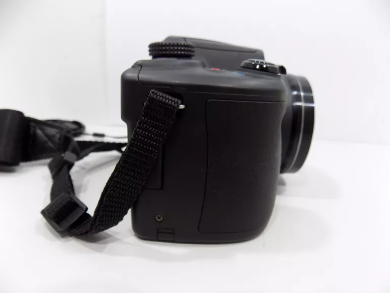 EKSTRA APARAT MEDION MD86929 20 MPIX ZESTAW