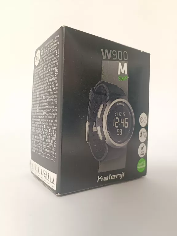 zegarek-meski-kalenji-w900-funkcje-budzik