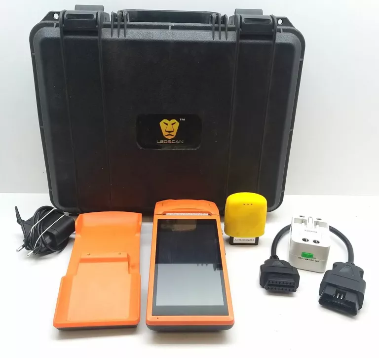 tester-diagnostyczny-leoscan-auto-diag-gts600-swietokrzyska-8-inowroclaw