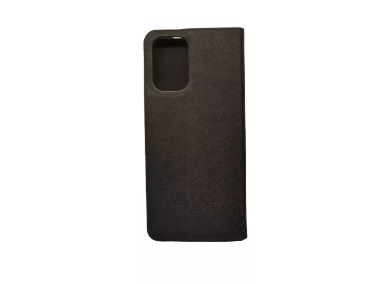 ETUI BIGBEN REDMI NOTE 10/10S