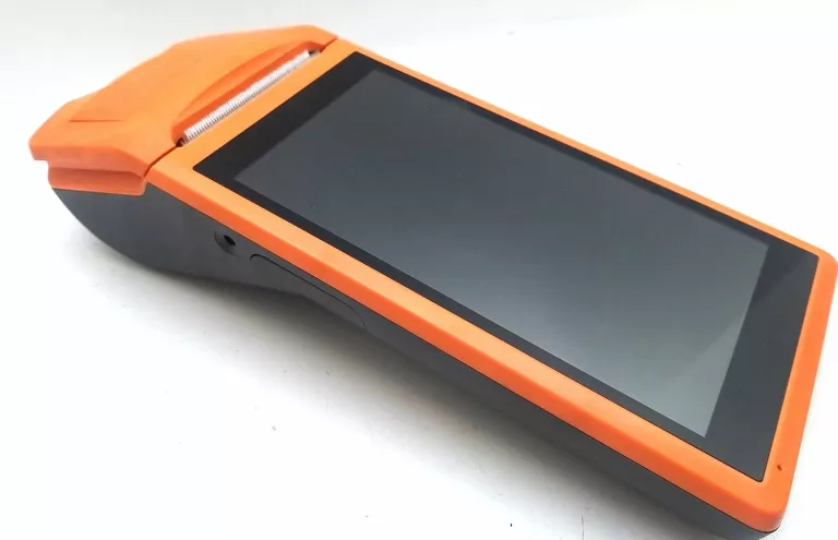 tester-diagnostyczny-leoscan-auto-diag-gts600-ean-gtin-5905178381331