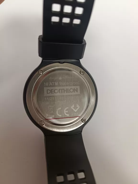 zegarek-meski-kalenji-w900-mechanizm-kwarcowy