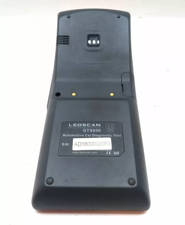 tester-diagnostyczny-leoscan-auto-diag-gts600-kod-producenta-diag-gts600