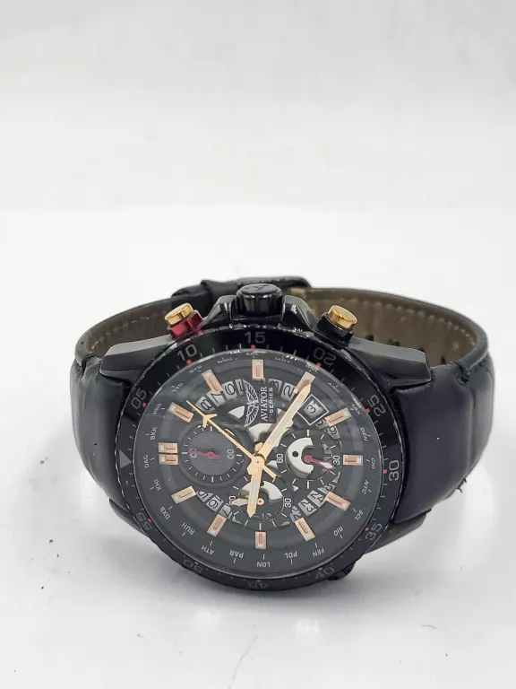Aviator f series avw2122g326 hotsell