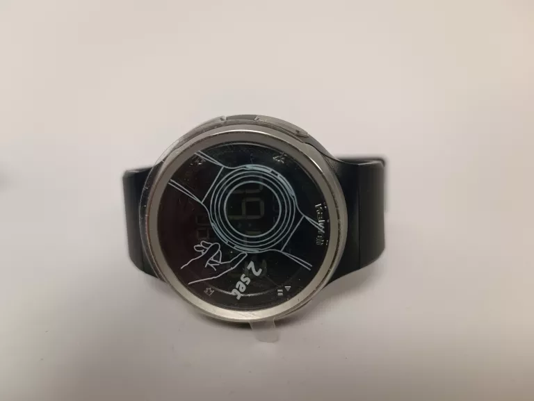 zegarek-meski-kalenji-w900-prusa-1-legnica