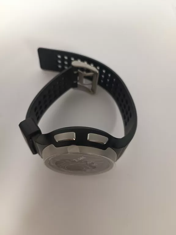 zegarek-meski-kalenji-w900-ksztalt-koperty-okragla