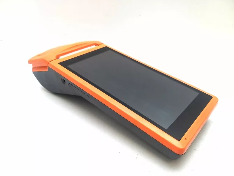 tester-diagnostyczny-leoscan-auto-diag-gts600-stan-uzywany