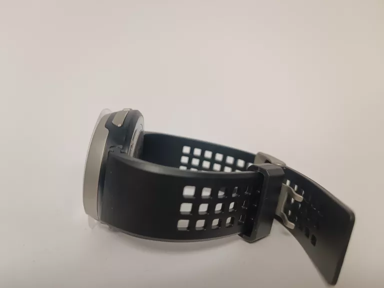 zegarek-meski-kalenji-w900-rodzaj-cyfrowe