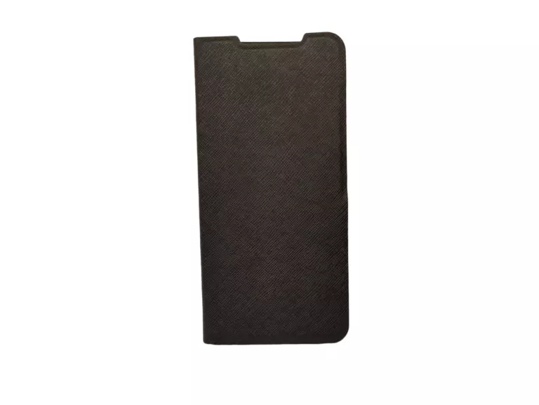ETUI BIGBEN REDMI NOTE 10/10S