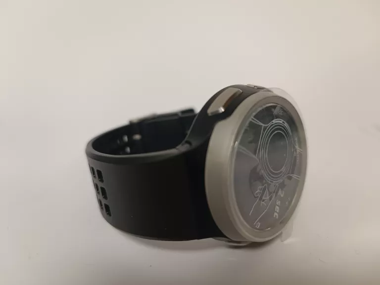 zegarek-meski-kalenji-w900-typ-nareczny