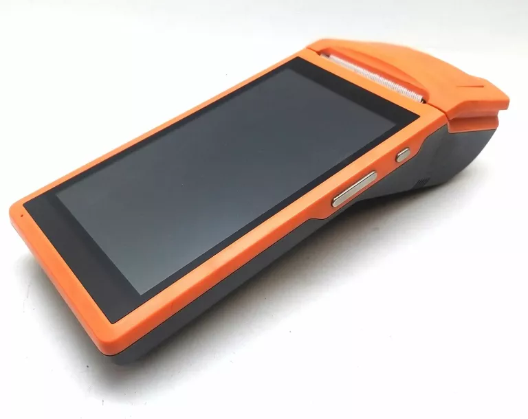 tester-diagnostyczny-leoscan-auto-diag-gts600-marka-inna