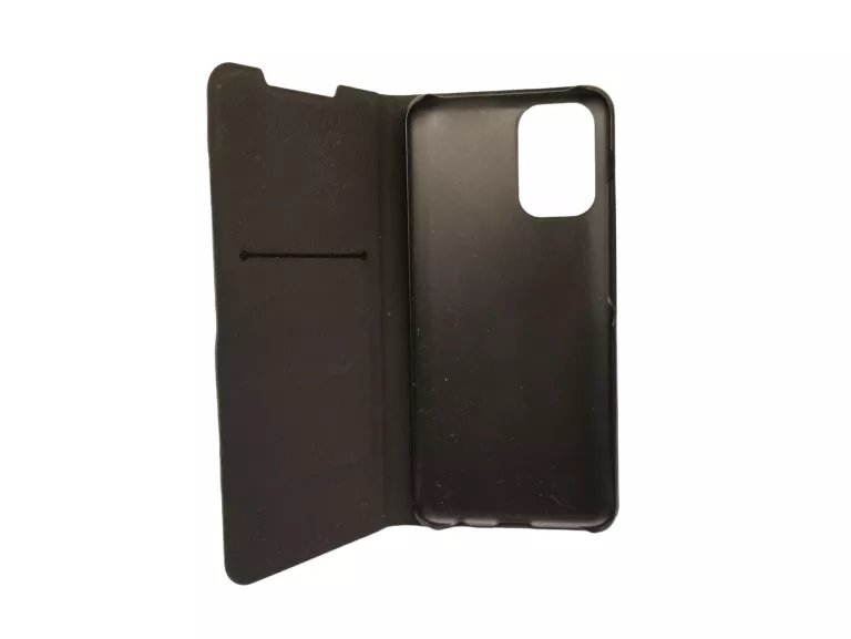 ETUI BIGBEN REDMI NOTE 10/10S