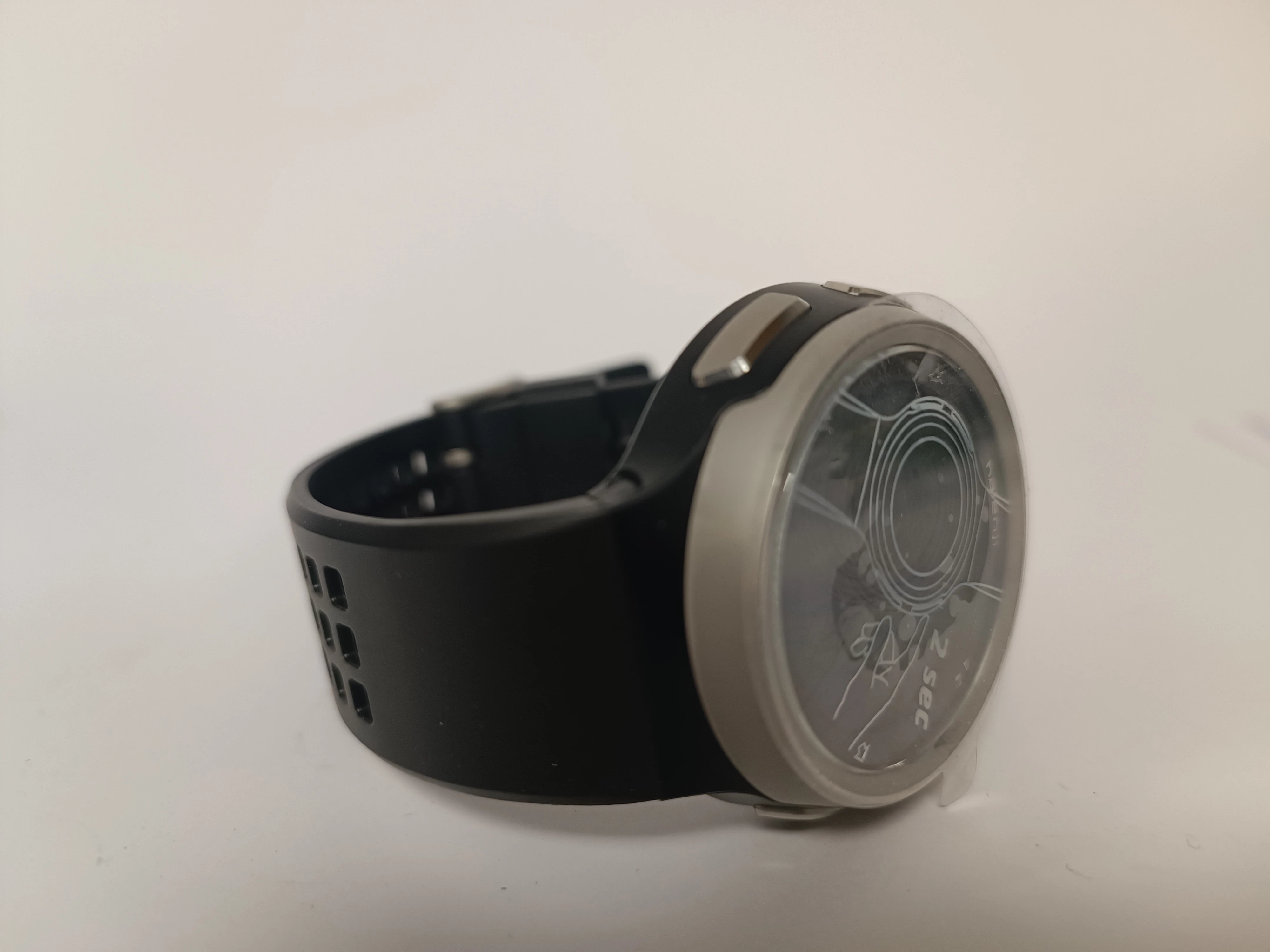 zegarek-meski-kalenji-w900-typ-nareczny