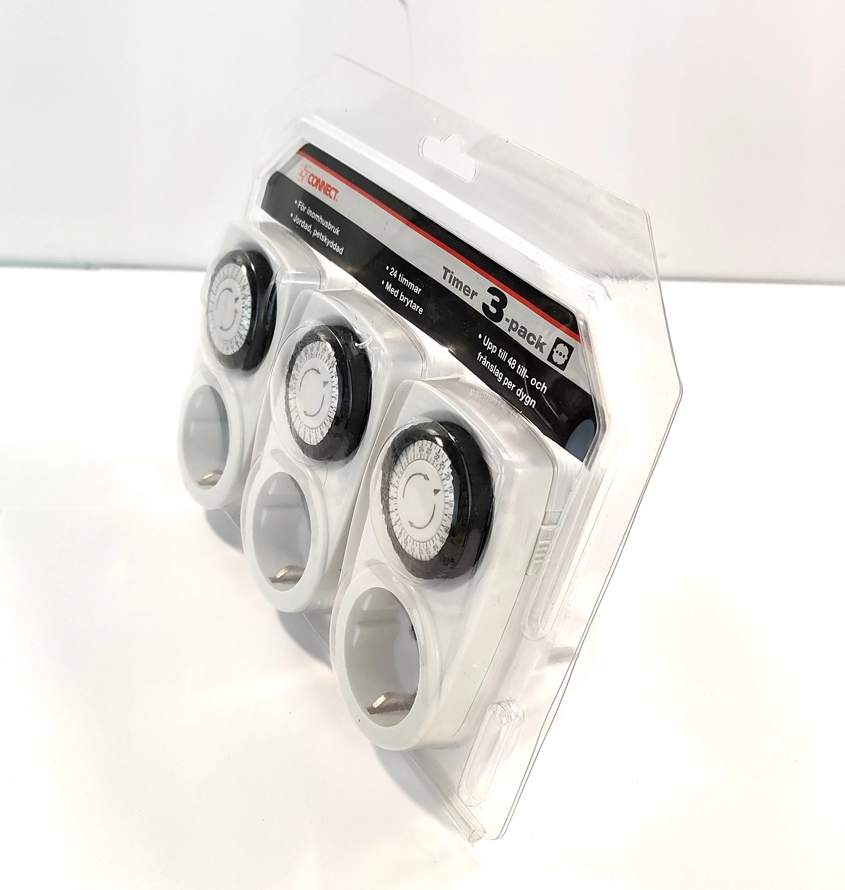 connect-timer-3-pack-komplet-rodzaj-wylacznik