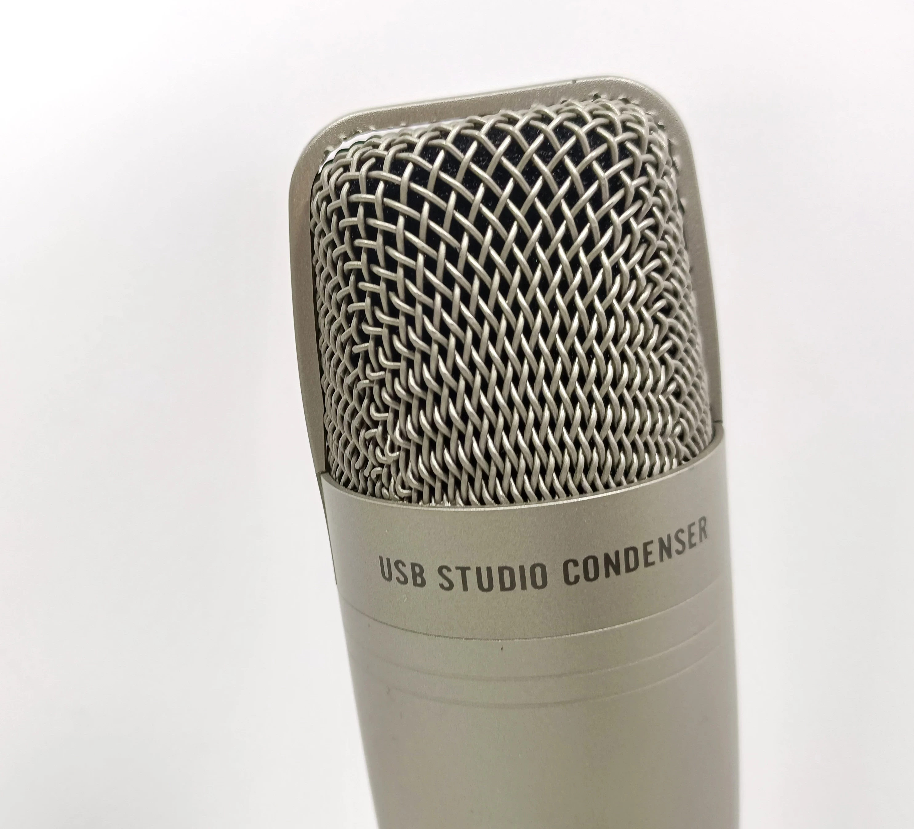 mikrofon-pojemnosciowy-samson-c01u-pro-statyw-armii-krajowej-12-pyskowice