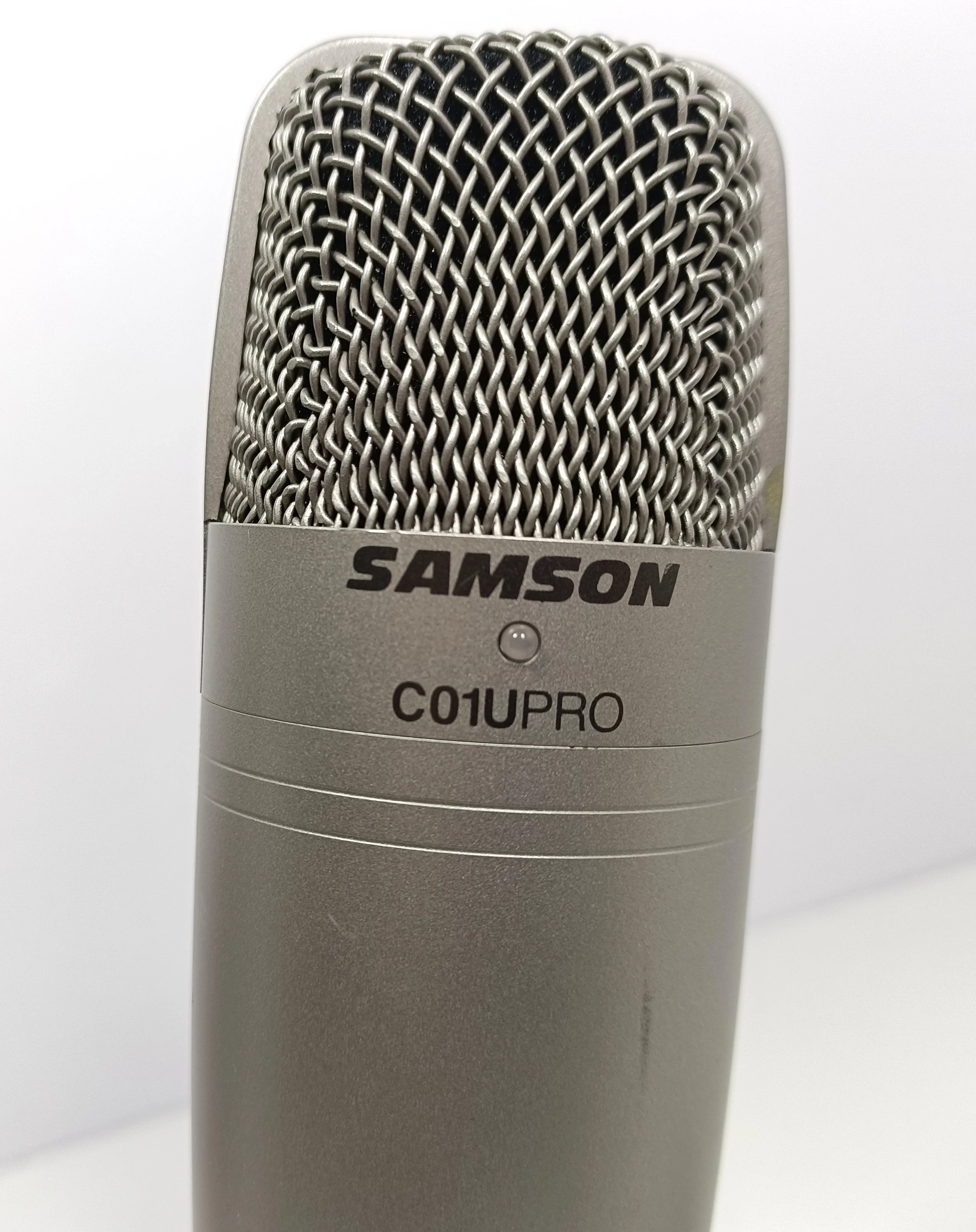 mikrofon-pojemnosciowy-samson-c01u-pro-statyw-armii-krajowej-12-pyskowice