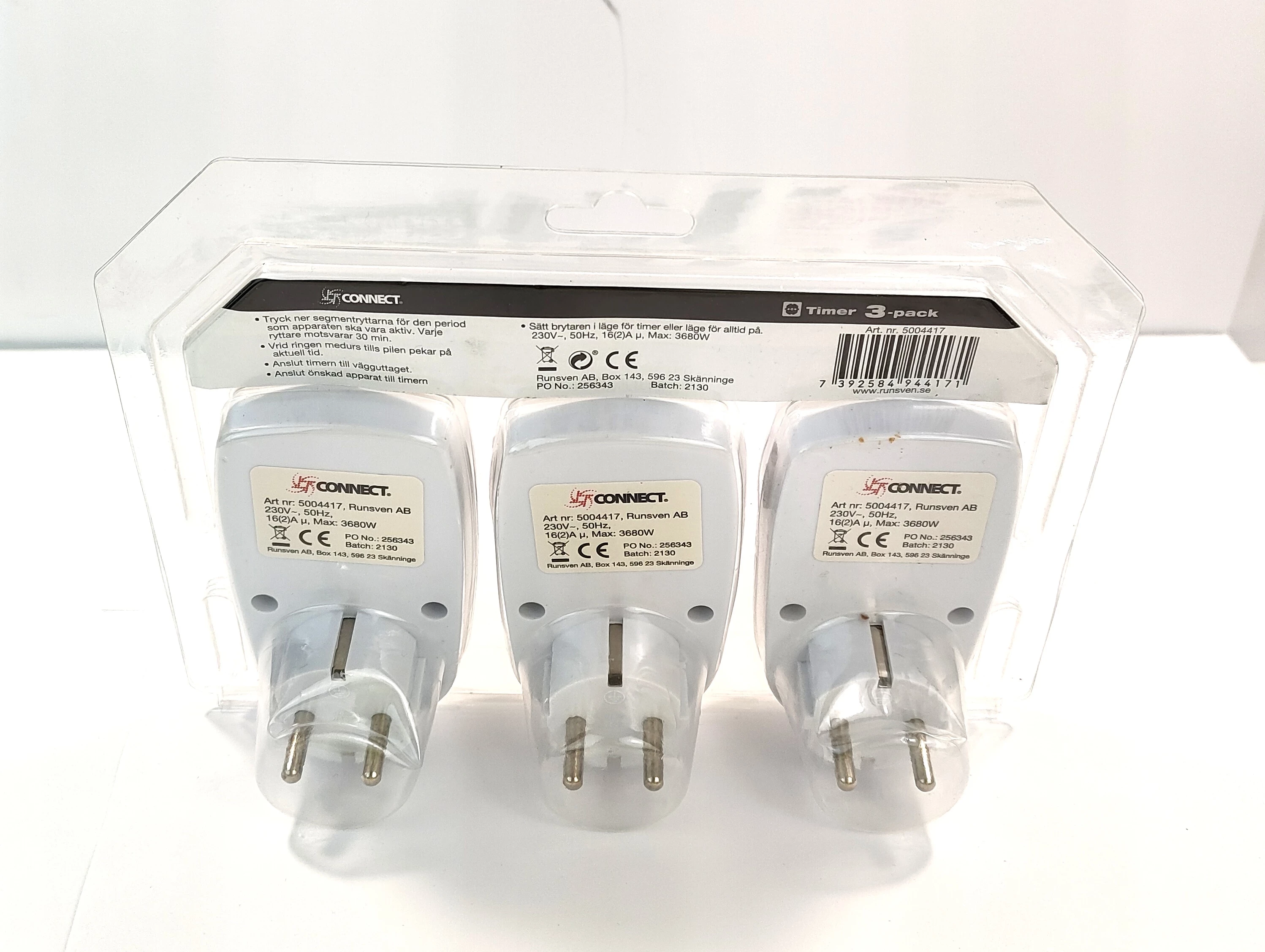 connect-timer-3-pack-komplet-typ-czasowy