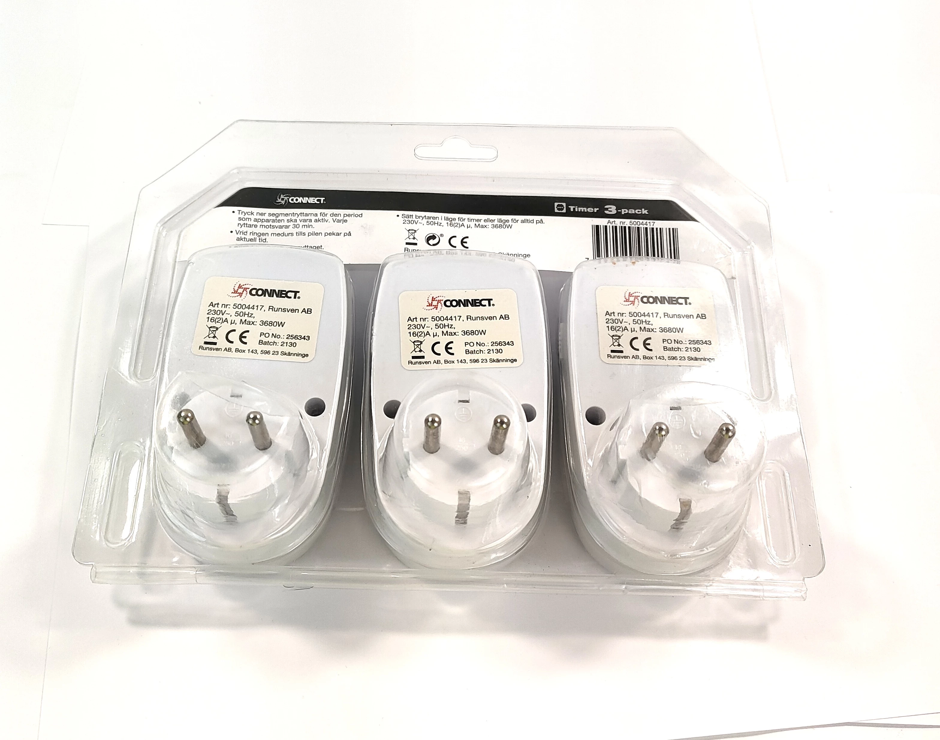 connect-timer-3-pack-komplet-rodzaj-produktu-wylacznik-pojedynczy