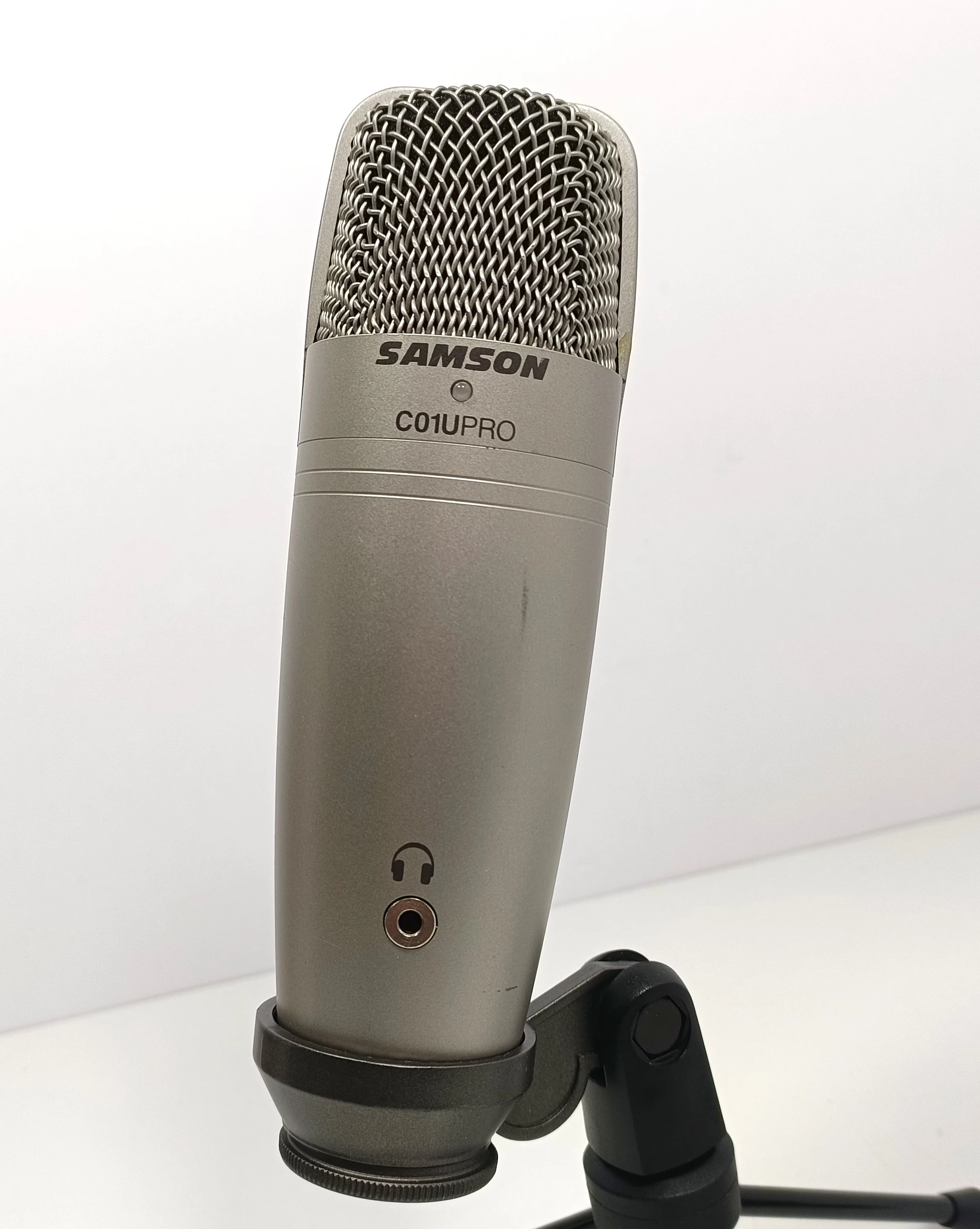 mikrofon-pojemnosciowy-samson-c01u-pro-statyw-armii-krajowej-12-pyskowice